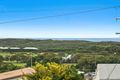 Property photo of 31 Capella Road Ocean Grove VIC 3226
