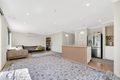 Property photo of 24 Pioneer Way Officer VIC 3809