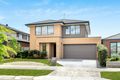 Property photo of 24 Pioneer Way Officer VIC 3809