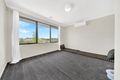 Property photo of 24 Pioneer Way Officer VIC 3809