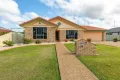 Property photo of 10 Hurley Court Bundaberg East QLD 4670