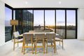 Property photo of 1402/9 Waterside Place Docklands VIC 3008