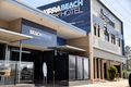 Property photo of 2 Haig Street Coolangatta QLD 4225