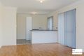 Property photo of 14A Devonshire Terrace Armadale WA 6112