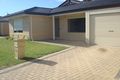 Property photo of 14A Devonshire Terrace Armadale WA 6112