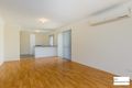 Property photo of 14A Devonshire Terrace Armadale WA 6112
