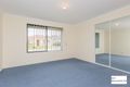 Property photo of 14A Devonshire Terrace Armadale WA 6112