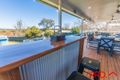 Property photo of 411 Armidale Road East Tamworth NSW 2340