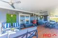 Property photo of 411 Armidale Road East Tamworth NSW 2340