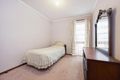 Property photo of 56 Dandelion Drive Rowville VIC 3178