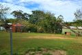 Property photo of 20 Corvi Street Mitchelton QLD 4053