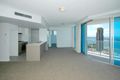 Property photo of 1264/56 Scarborough Street Southport QLD 4215