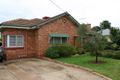 Property photo of 130 Stradbroke Avenue Swan Hill VIC 3585