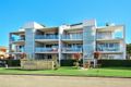 Property photo of 4/107-109 Ocean Parade Blue Bay NSW 2261