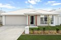Property photo of 3 Bliss Drive Palmview QLD 4553