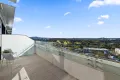 Property photo of 1503/477 Boundary Street Spring Hill QLD 4000