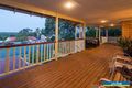 Property photo of 9 Arnold Crescent Kardinya WA 6163