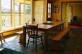 Property photo of 7 Brooks Lane Kangaroo Valley NSW 2577