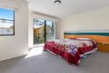 Property photo of 14/3 Hilton Terrace Tewantin QLD 4565