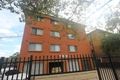 Property photo of 2/61 Castlereagh Street Liverpool NSW 2170