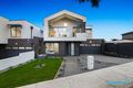 Property photo of 5A Albert Street Oak Park VIC 3046