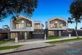 Property photo of 5A Albert Street Oak Park VIC 3046