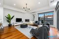 Property photo of 5A Albert Street Oak Park VIC 3046