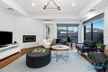Property photo of 5A Albert Street Oak Park VIC 3046