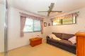 Property photo of 10 Hurley Court Bundaberg East QLD 4670