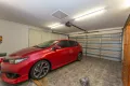 Property photo of 10 Hurley Court Bundaberg East QLD 4670