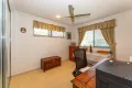 Property photo of 10 Hurley Court Bundaberg East QLD 4670