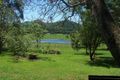 Property photo of 1162 Wang Wauk Road Firefly NSW 2429