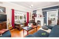 Property photo of 217 Livingstone Road Marrickville NSW 2204