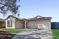 Property photo of 10 Grace Court Heritage Park QLD 4118