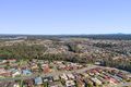 Property photo of 10 Grace Court Heritage Park QLD 4118