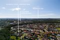 Property photo of 10 Grace Court Heritage Park QLD 4118