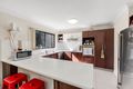 Property photo of 10 Grace Court Heritage Park QLD 4118