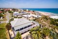 Property photo of 118 Leighton Road Halls Head WA 6210