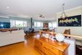 Property photo of 118 Leighton Road Halls Head WA 6210
