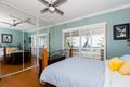 Property photo of 118 Leighton Road Halls Head WA 6210