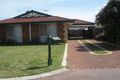 Property photo of 9 Wade Square Stratton WA 6056