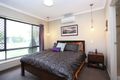 Property photo of 7 Bowerbird Crescent Dakabin QLD 4503
