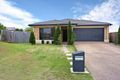 Property photo of 7 Bowerbird Crescent Dakabin QLD 4503