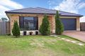 Property photo of 7 Bowerbird Crescent Dakabin QLD 4503