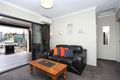 Property photo of 7 Bowerbird Crescent Dakabin QLD 4503