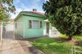 Property photo of 46 Hyde Street Seddon VIC 3011