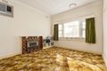 Property photo of 46 Hyde Street Seddon VIC 3011