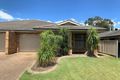 Property photo of 44A Dominion Avenue Hunterview NSW 2330
