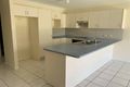 Property photo of 44A Dominion Avenue Hunterview NSW 2330