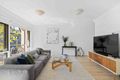 Property photo of 15/88 Barcom Avenue Darlinghurst NSW 2010